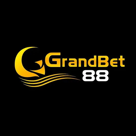 Logo grandbet88