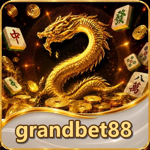 Filter kategori pada katalog grandbet88 untuk mempersempit daftar aplikasi