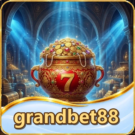 Perbaikan instal gagal grandbet88: aktifkan izin sumber yang dipercaya di Android