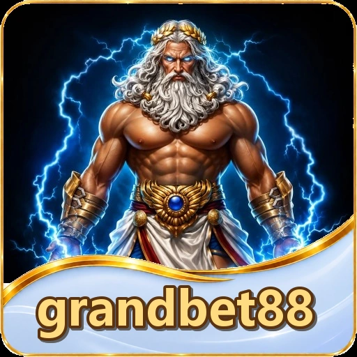 Perbaikan gagal masuk grandbet88: cek data akun dan koneksi di Android