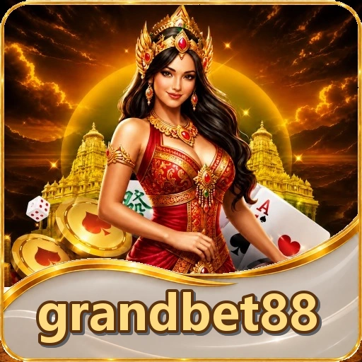 Cuplikan fitur grandbet88 versi 6.2.4 untuk pengguna Android Indonesia