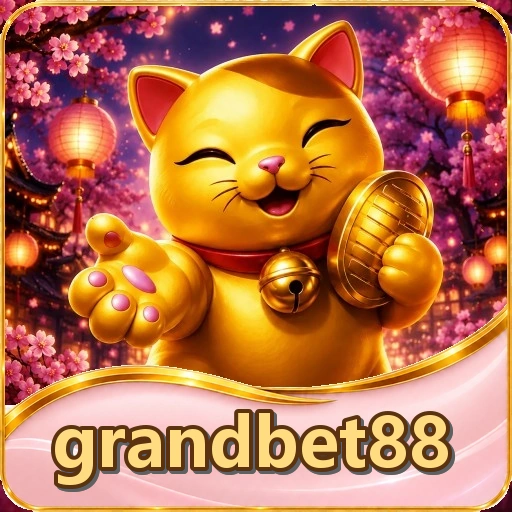Mengaktifkan izin instal dari sumber yang dipercaya saat memasang APK grandbet88
