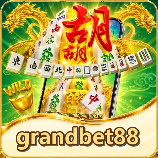 Mengisi nama pengguna dan sandi pada layar masuk grandbet88 di Android