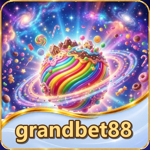 Opsi lupa sandi pada layar masuk akun grandbet88 di Android