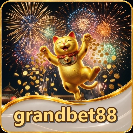Checklist verifikasi sumber unduhan resmi grandbet88 sebelum instal