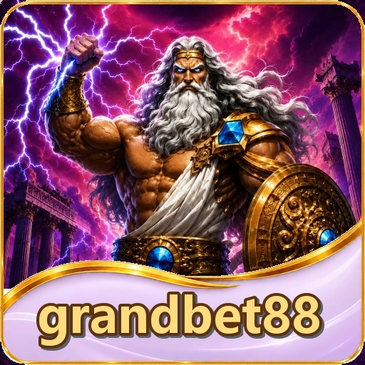 Mencocokkan versi v6.2.4 dan ukuran 41.8 MB di kanal resmi grandbet88